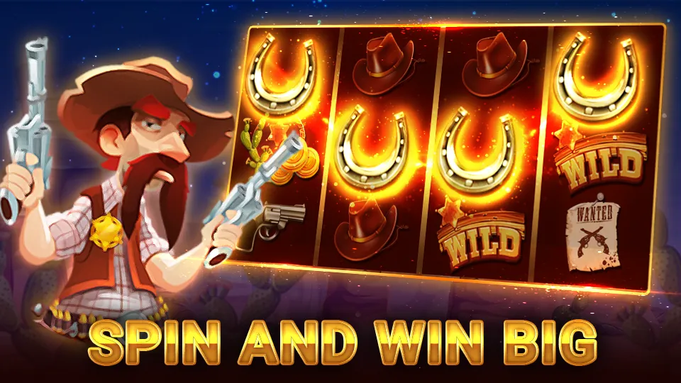 Bí quyết chơi Casino Trực Tuyến