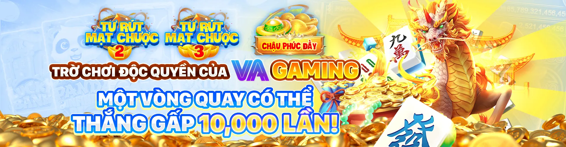 Hình ảnh nền criticalmaking nhà cái Win23 Casino