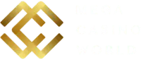 win23 casino