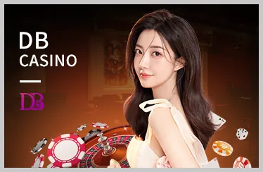 Casino Trực Tuyến Win23