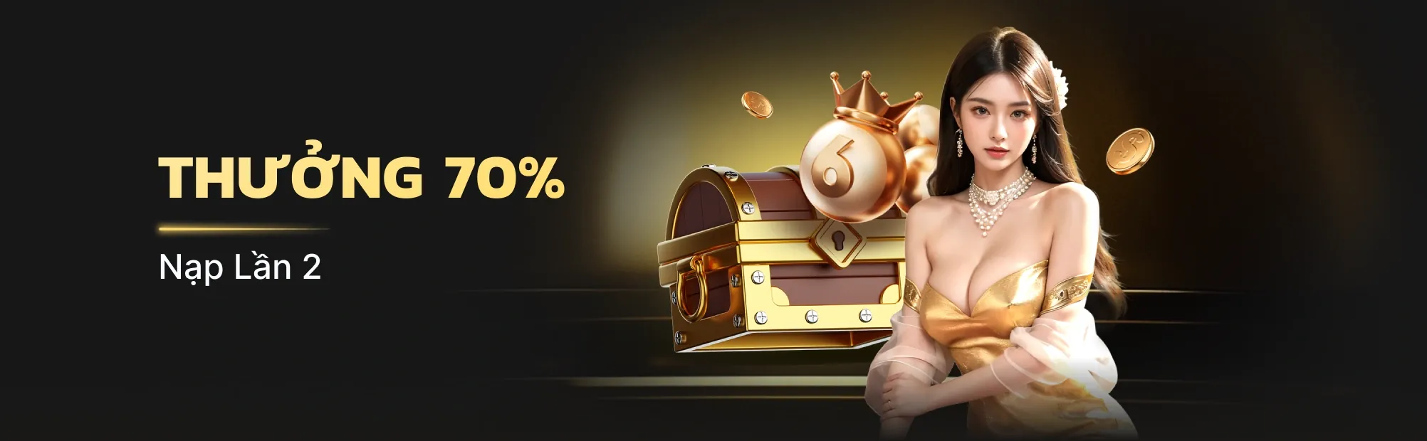 Hoàn Trả Hàng Ngày Win23 Casino